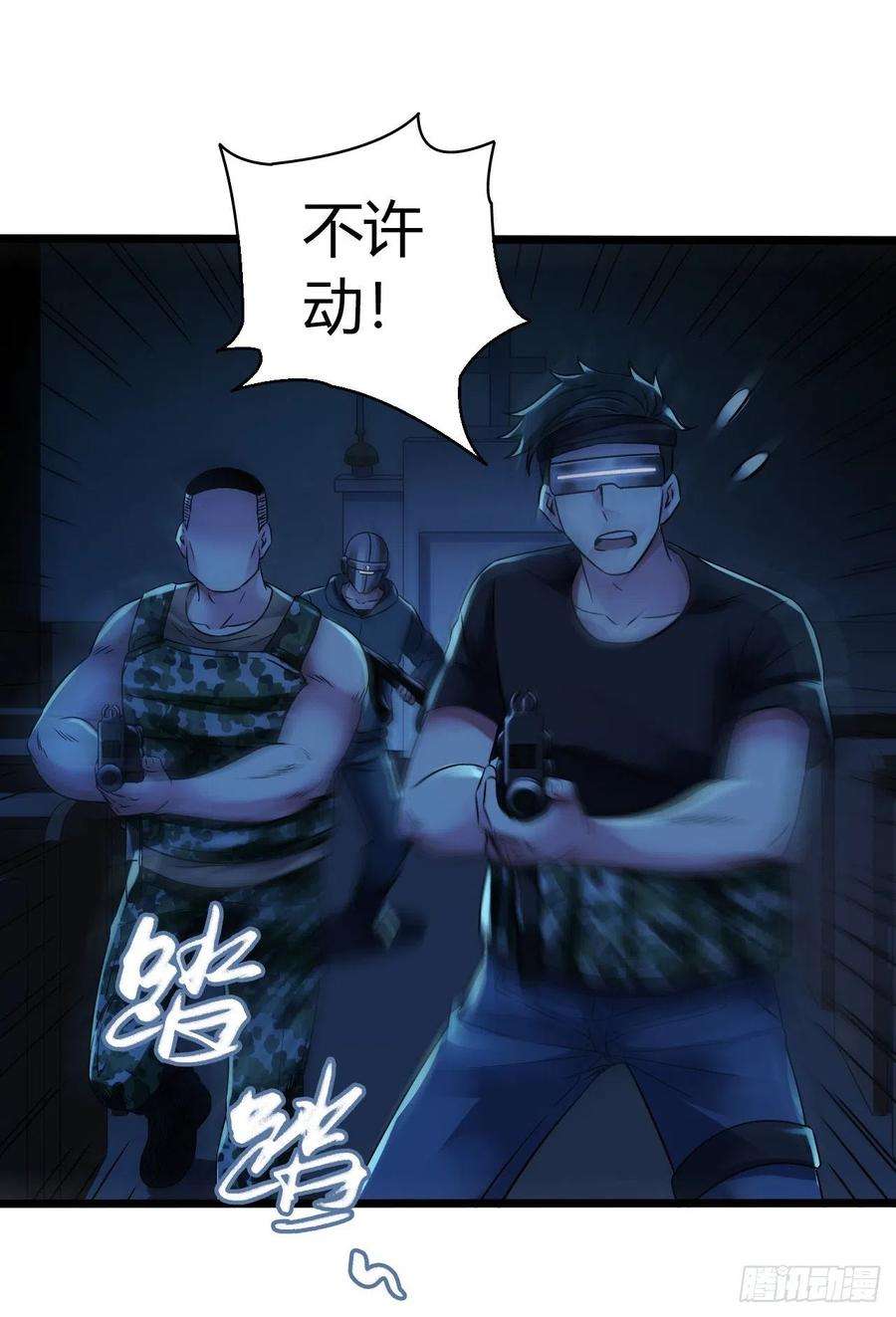 58.jpg