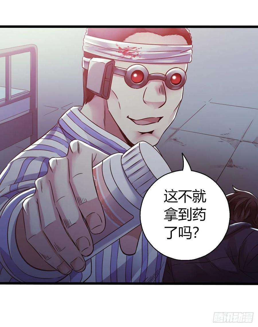 22.jpg