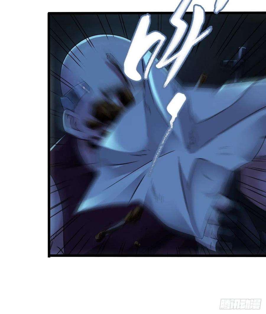 55.jpg