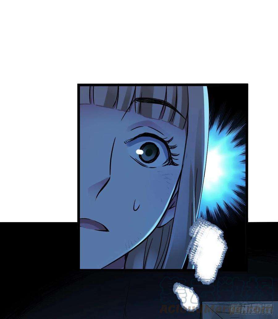 49.jpg
