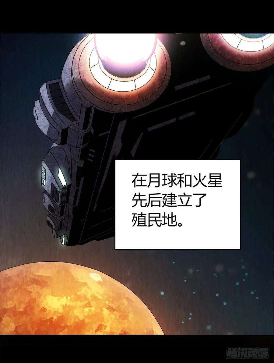 36.jpg