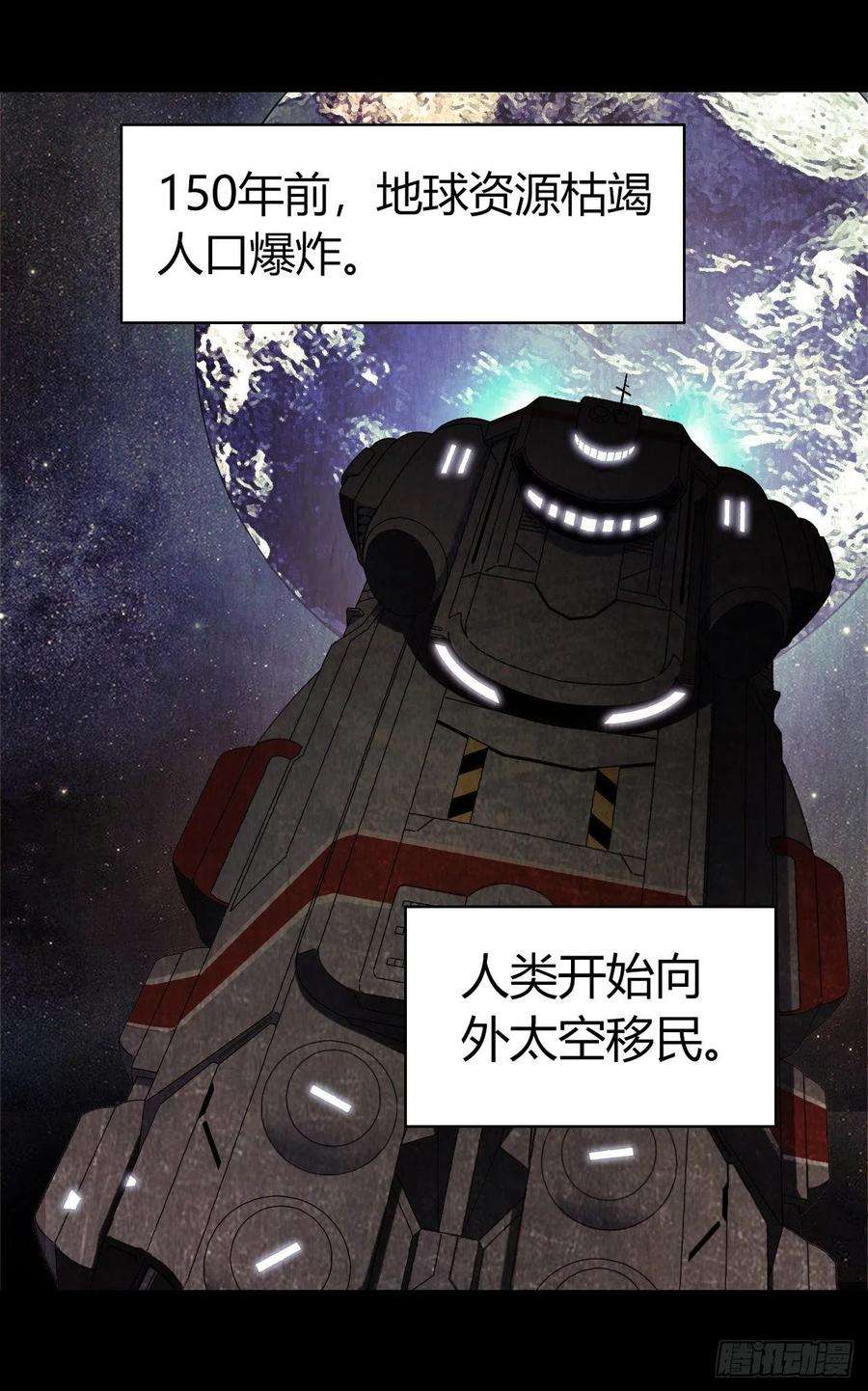 35.jpg