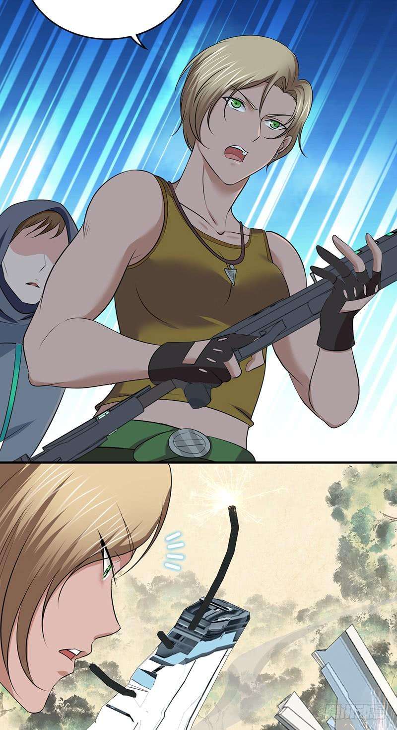 37.jpg