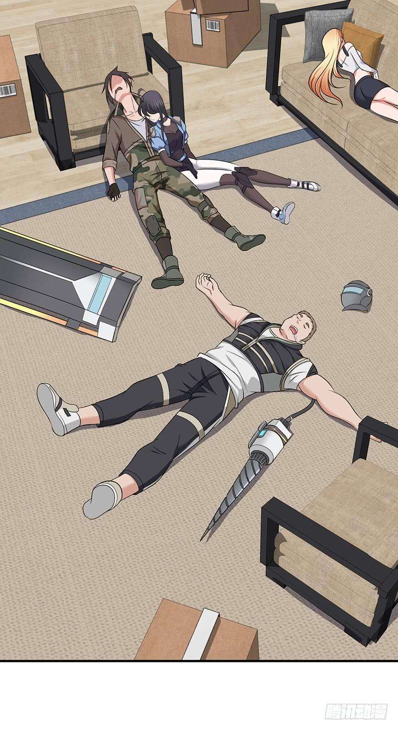 41.jpg