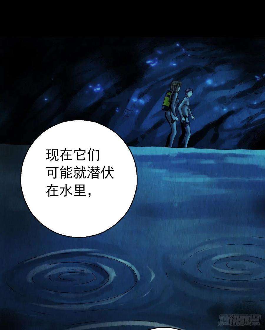 40.jpg