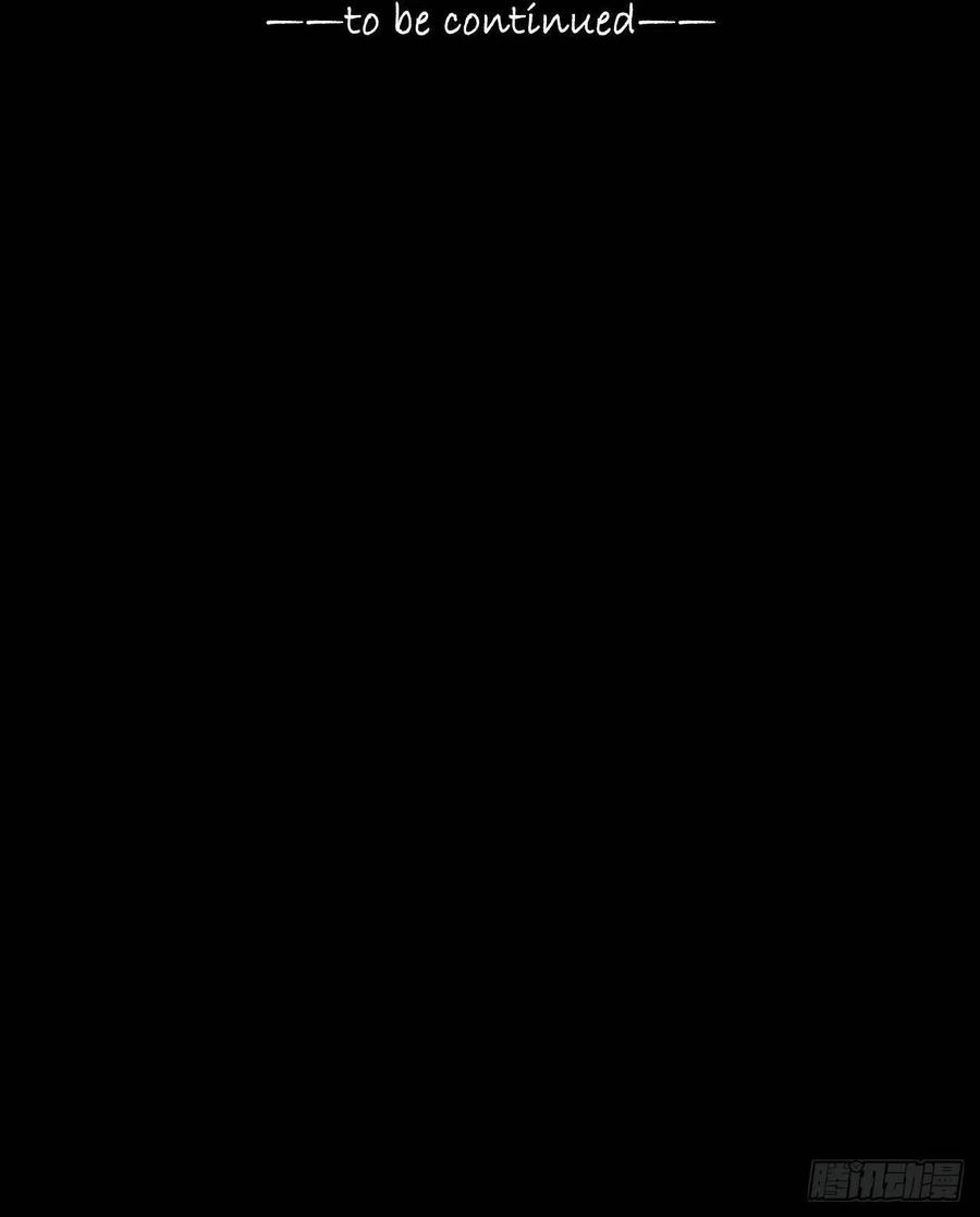 62.jpg