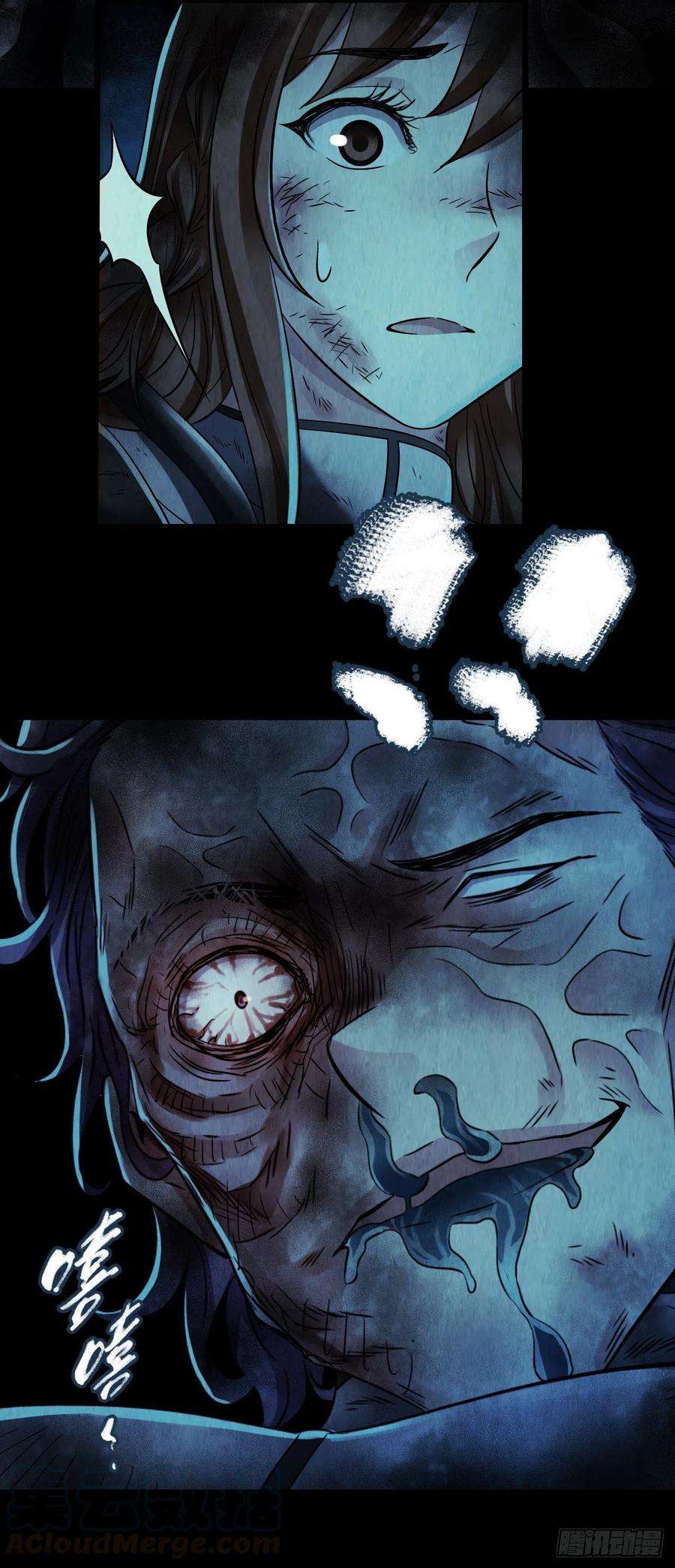 61.jpg