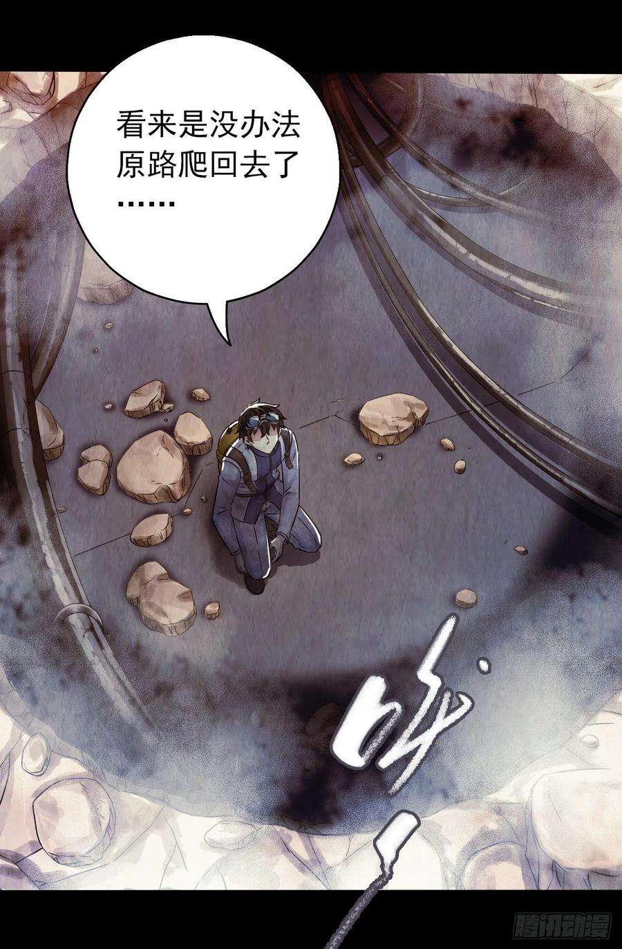 28.jpg