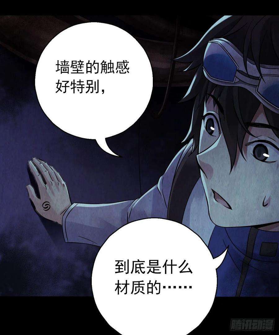 32.jpg