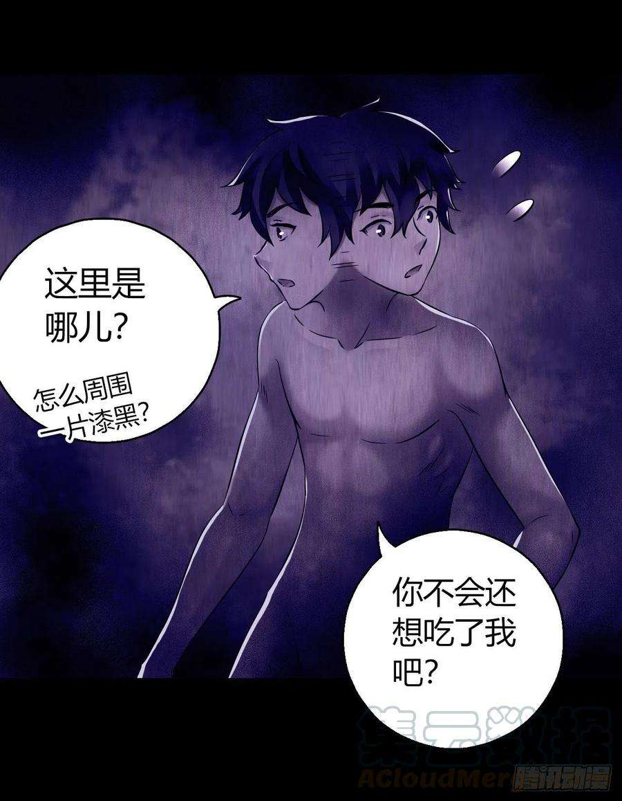 57.jpg