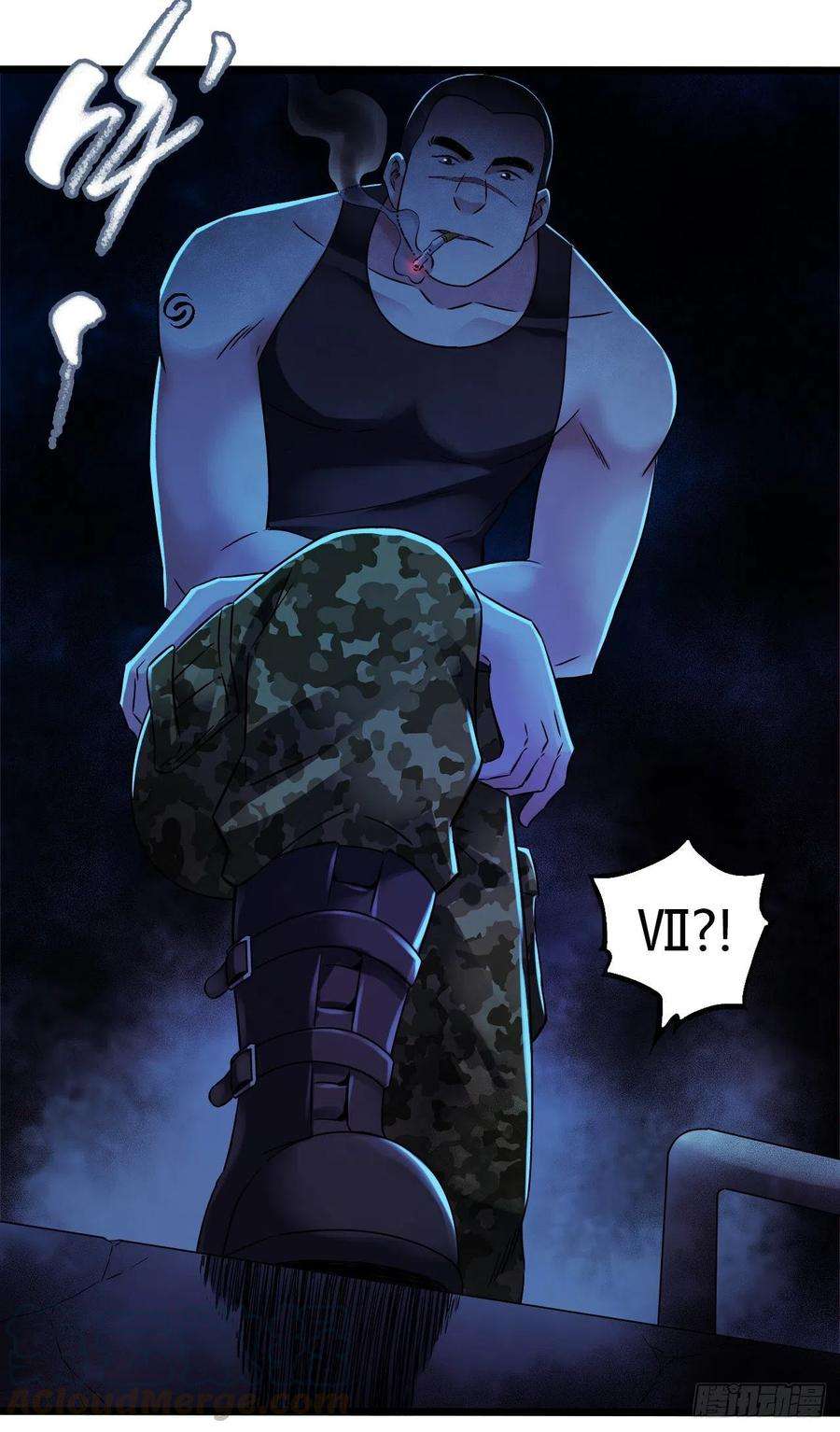 49.jpg