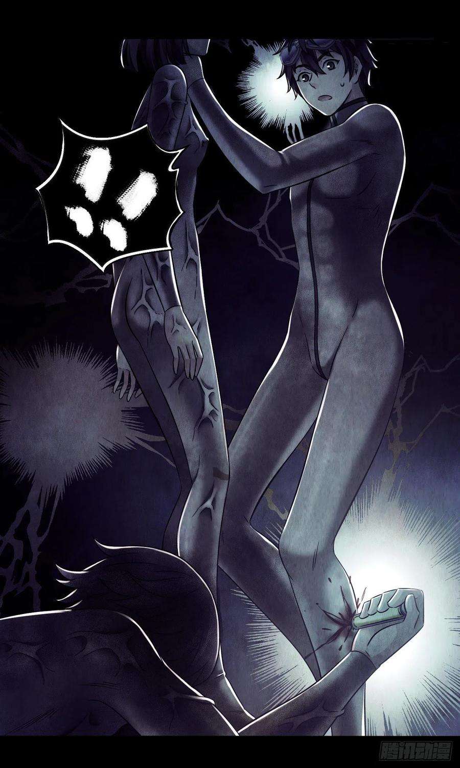 14.jpg