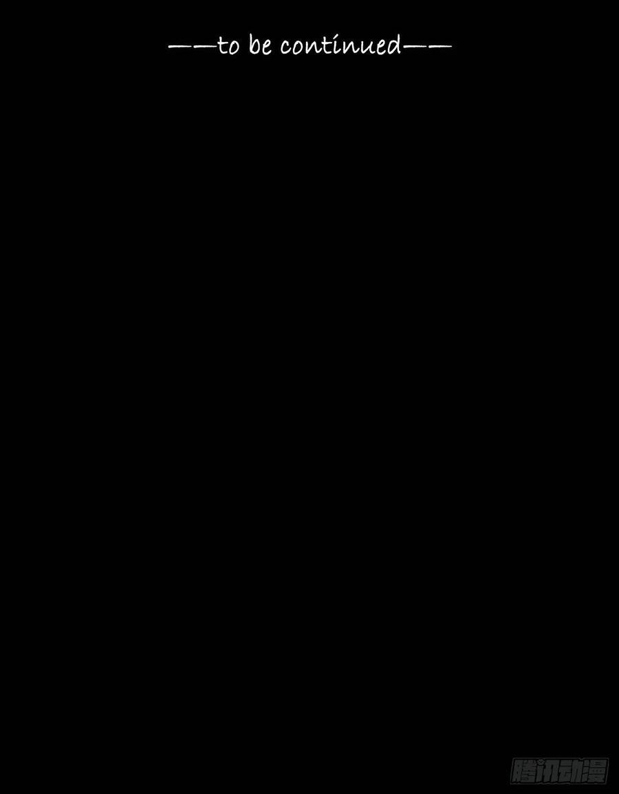59.jpg
