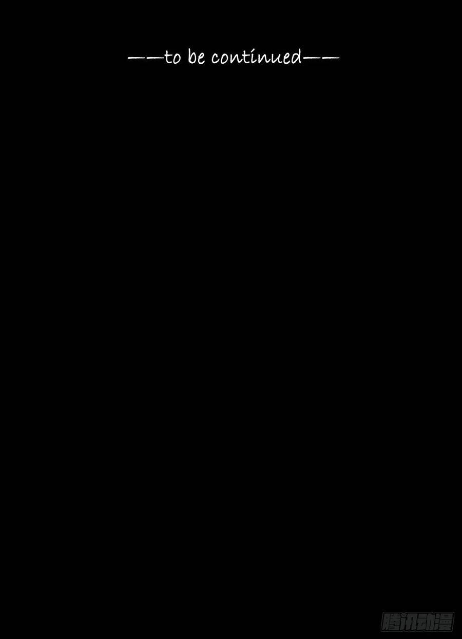 63.jpg