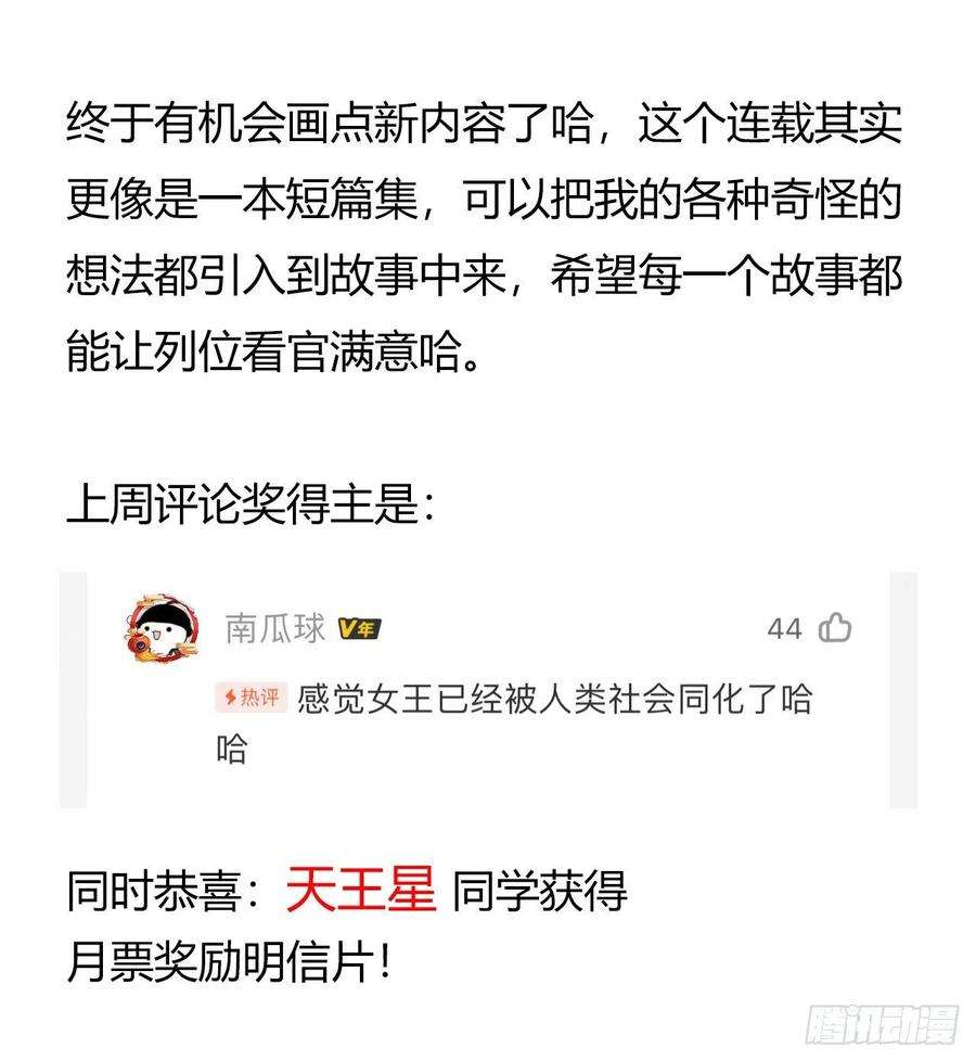 60.jpg