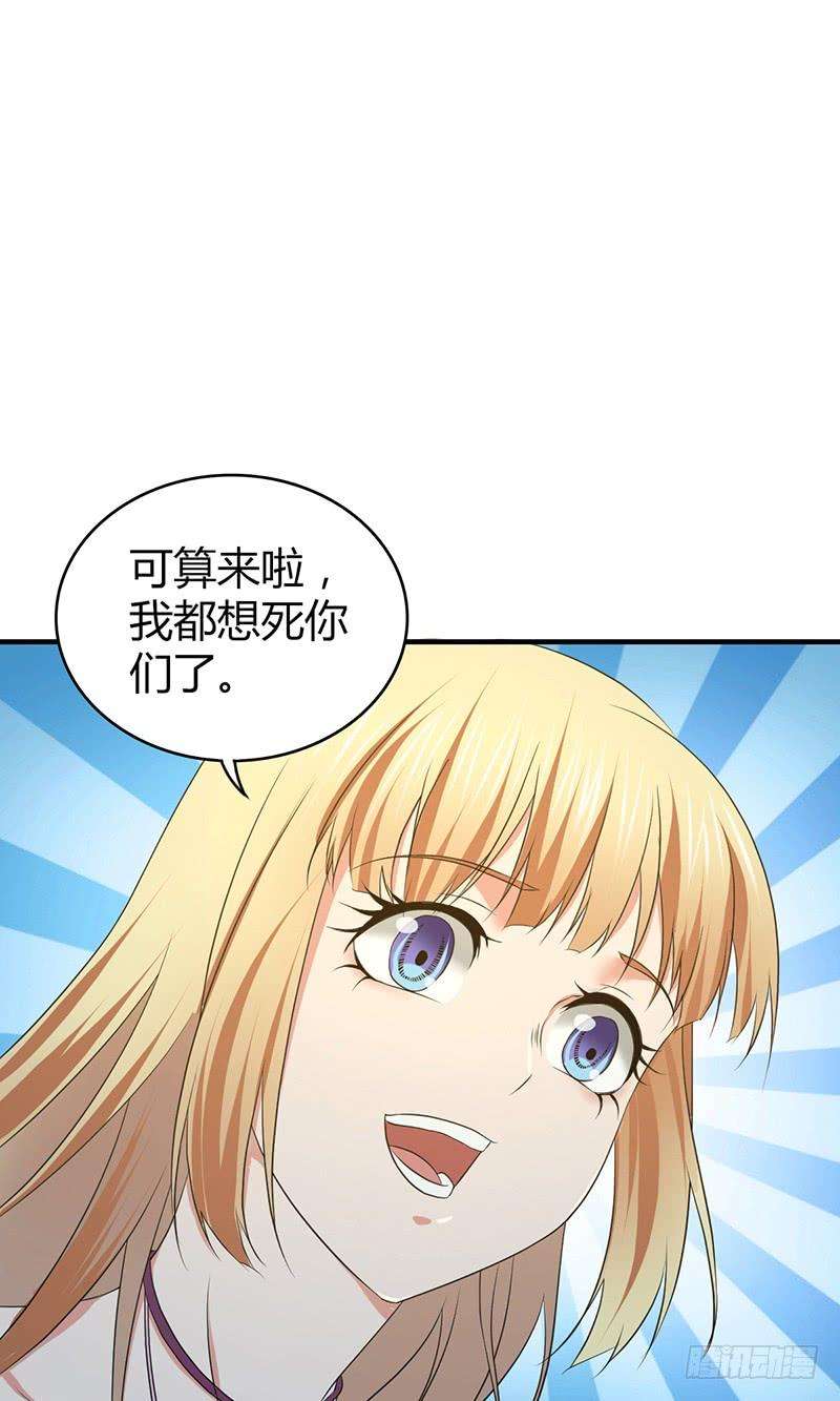 31.jpg