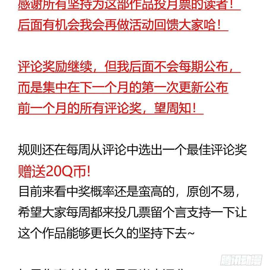 72.jpg
