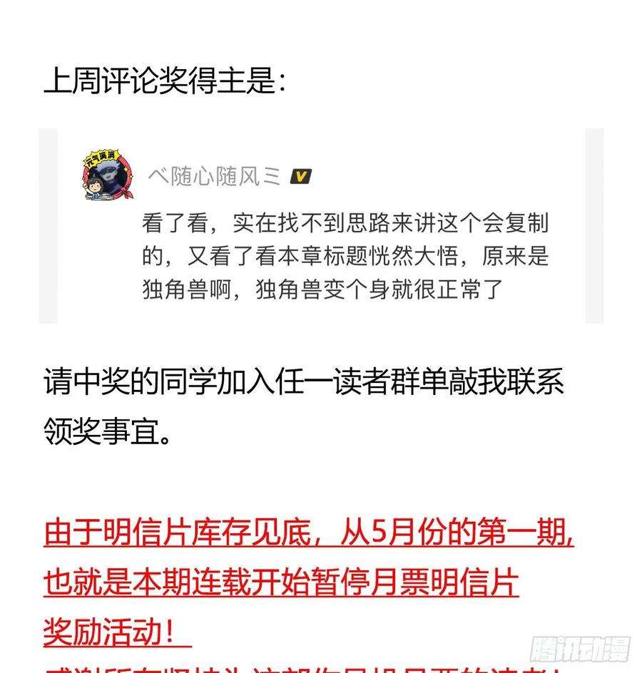 71.jpg