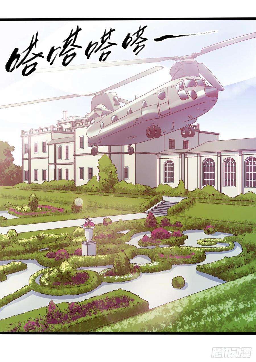 47.jpg