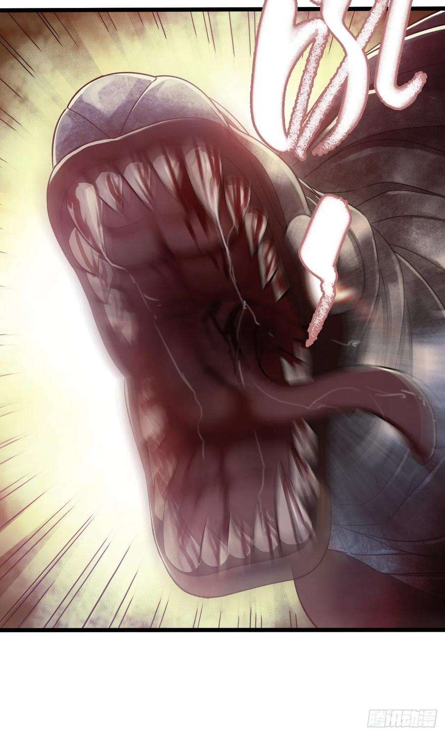 35.jpg