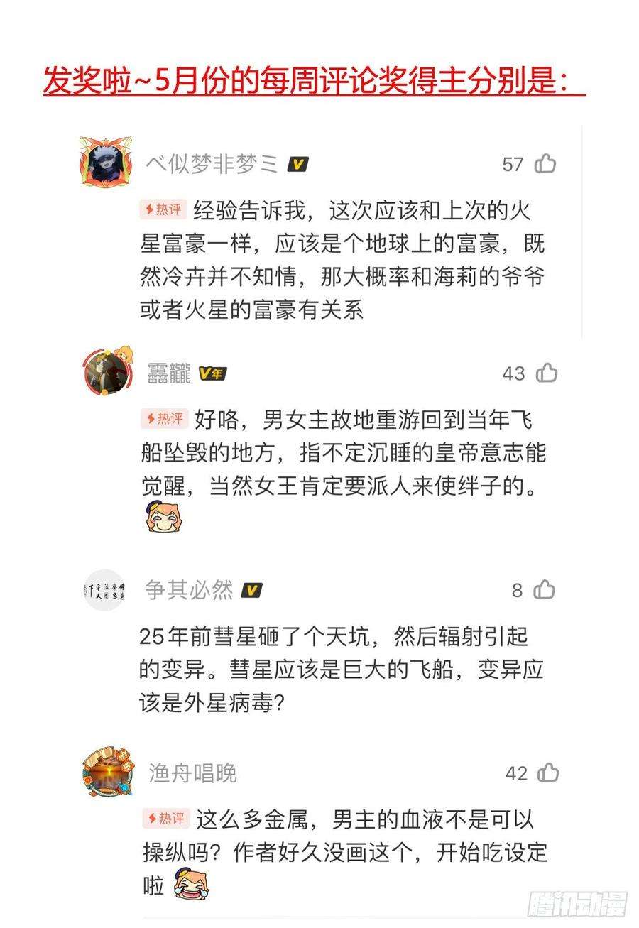 59.jpg