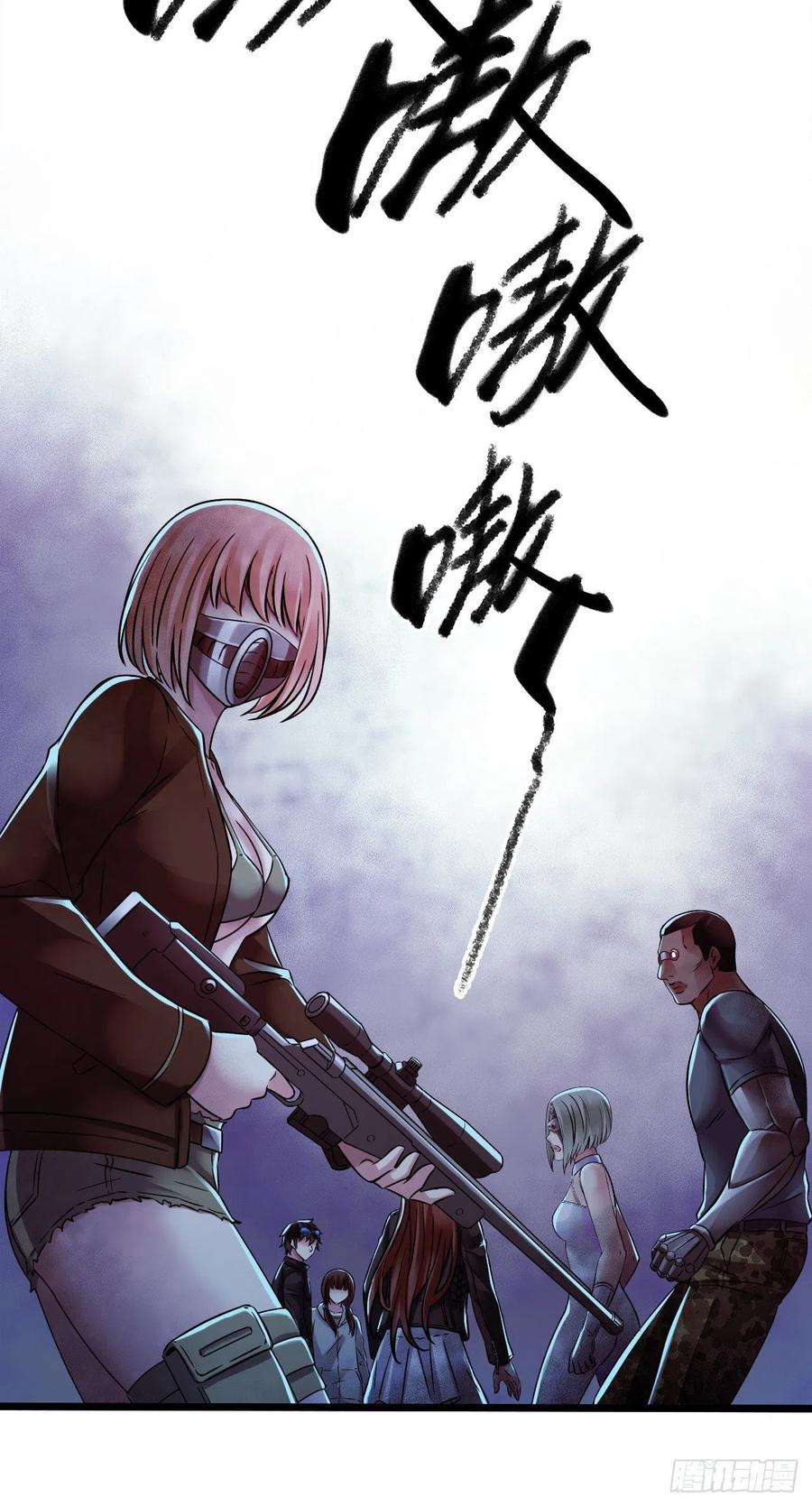 44.jpg