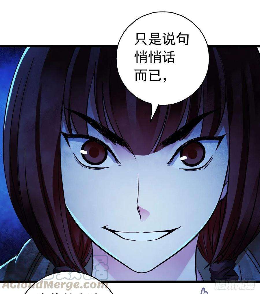 49.jpg