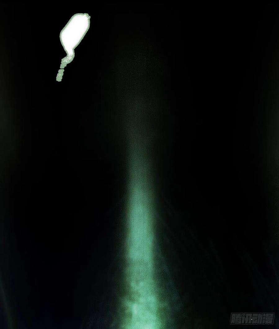 57.jpg