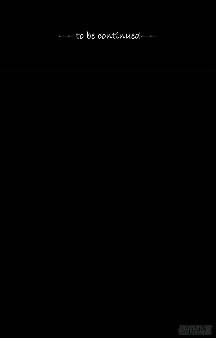 60.jpg