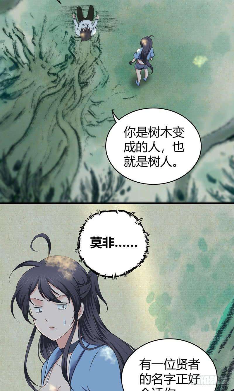 55.jpg