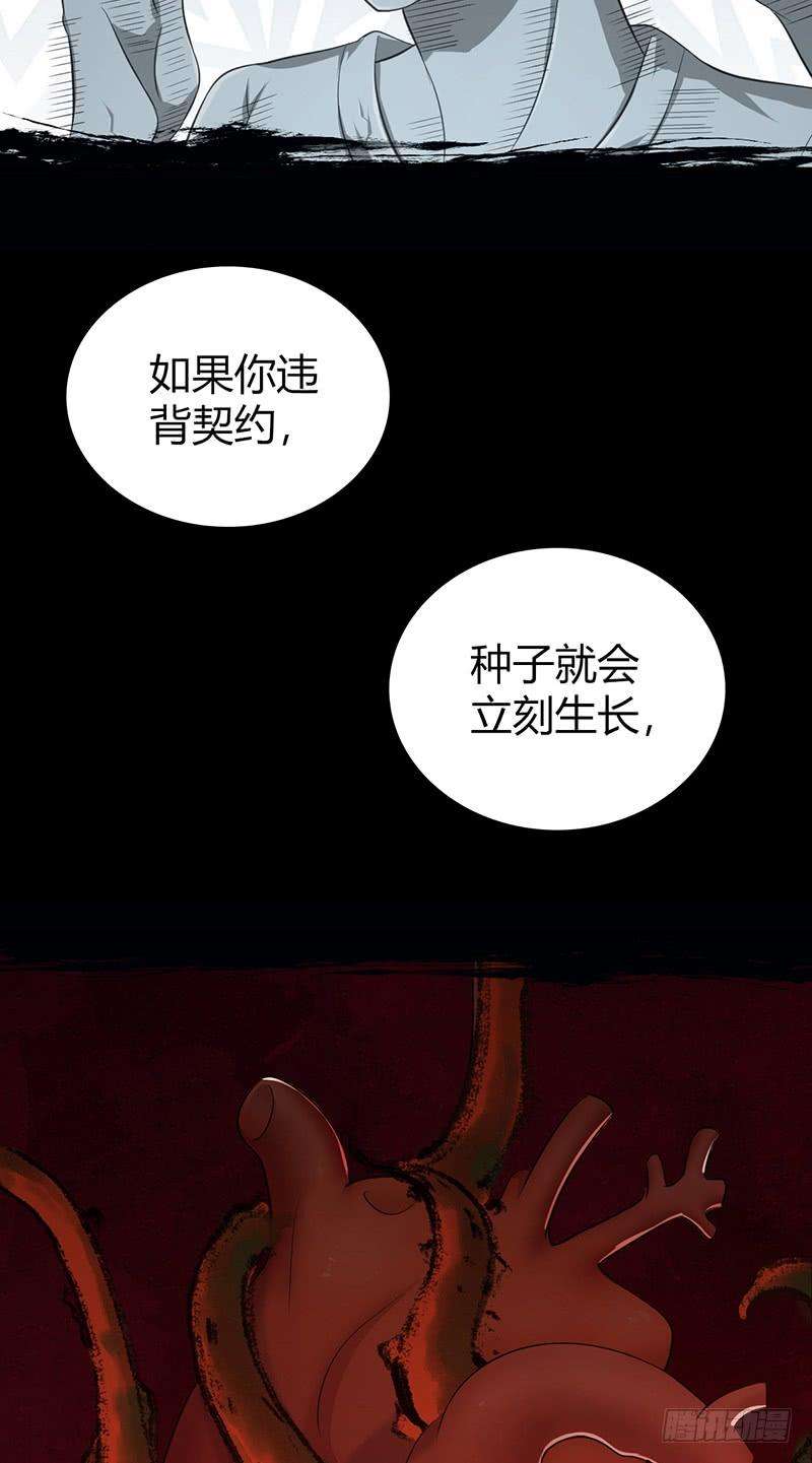 63.jpg