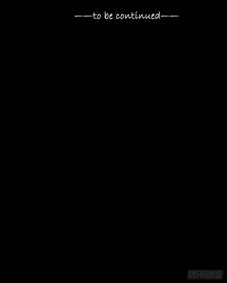 66.jpg