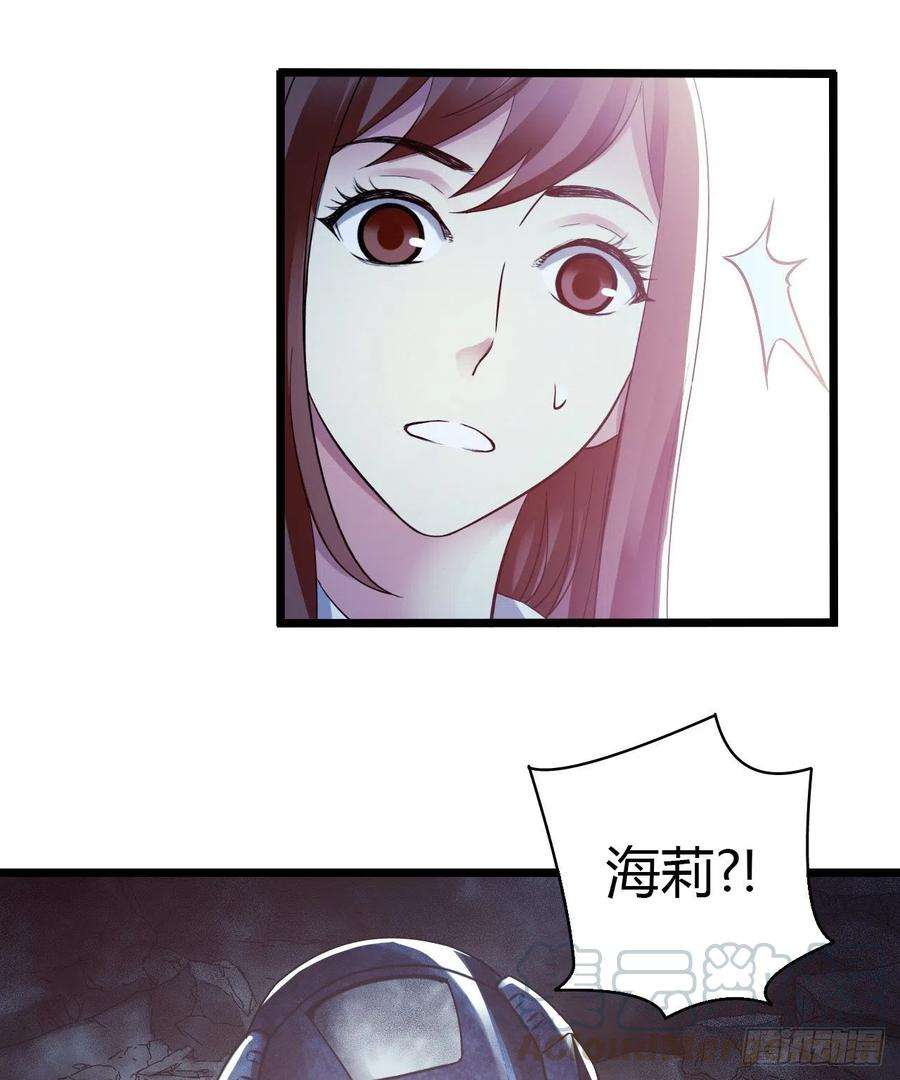49.jpg
