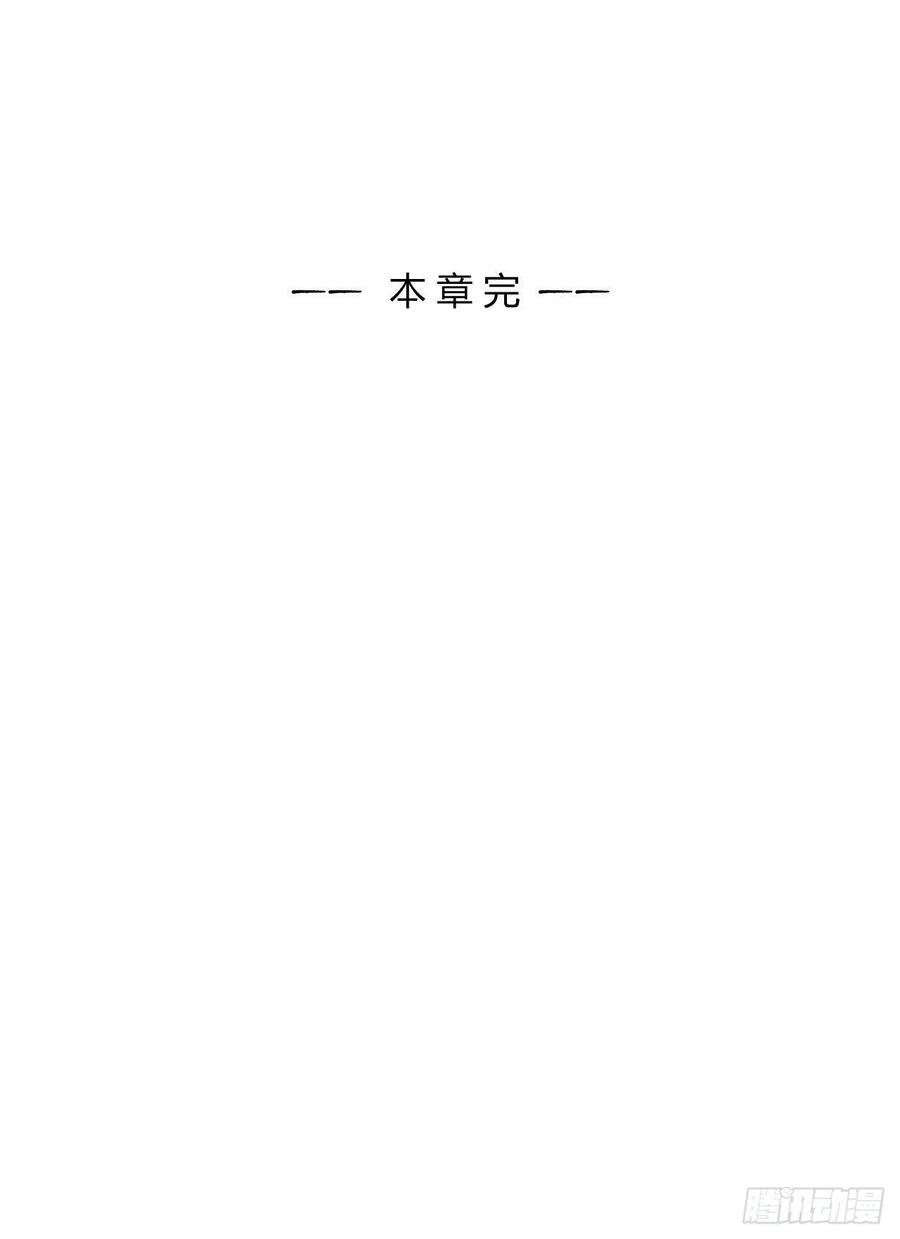 71.jpg