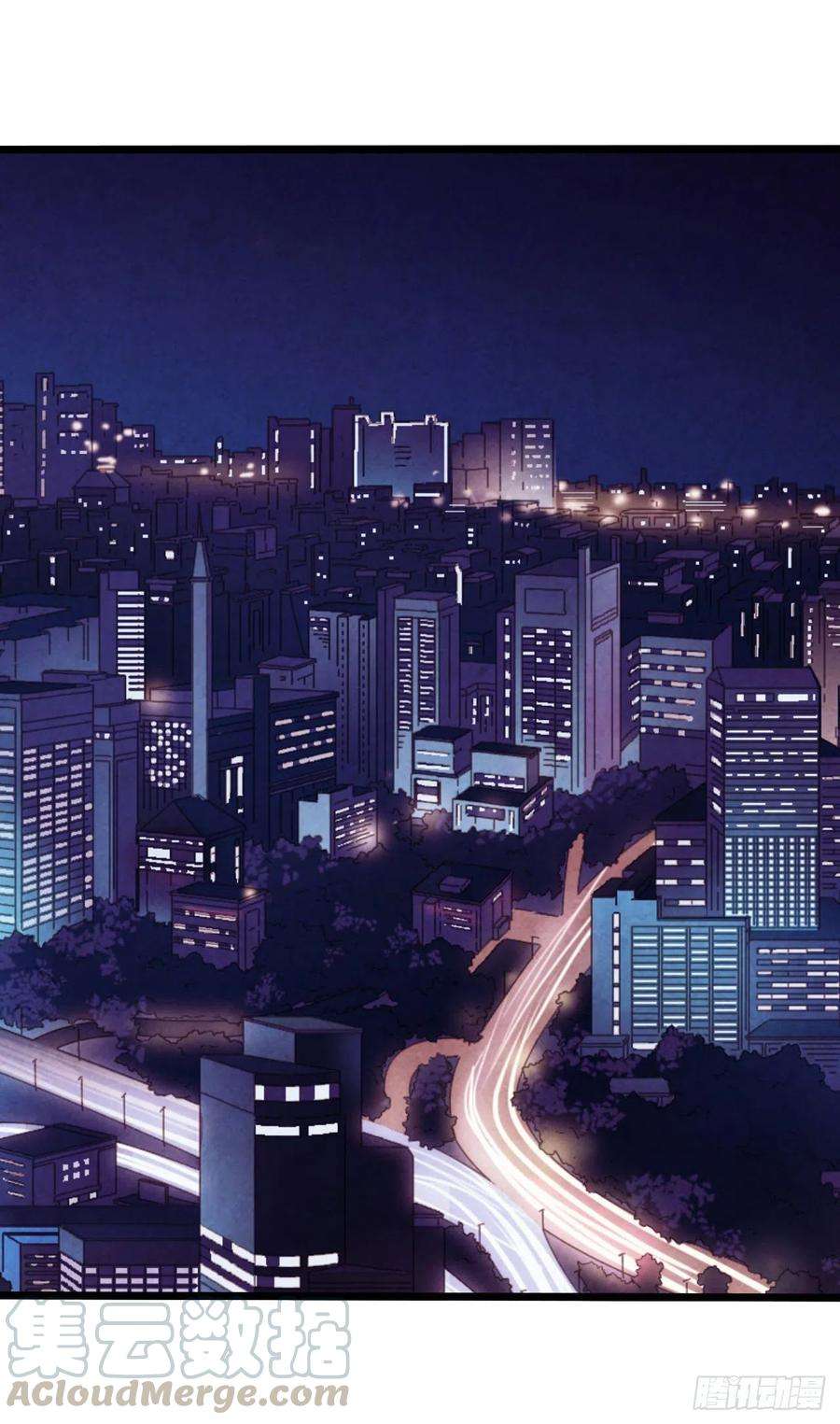 55.jpg