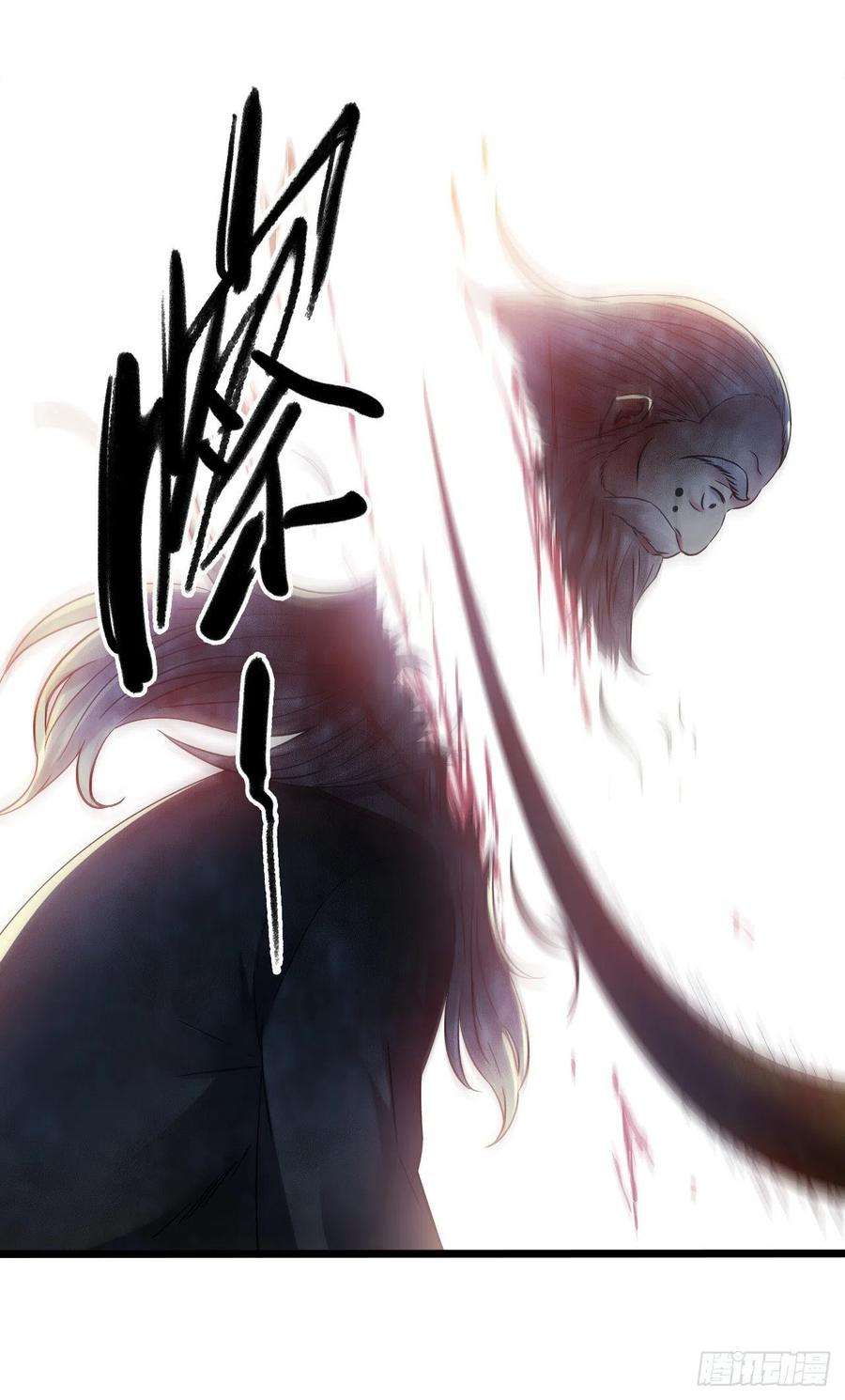 30.jpg