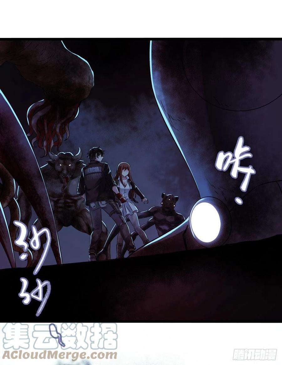 55.jpg