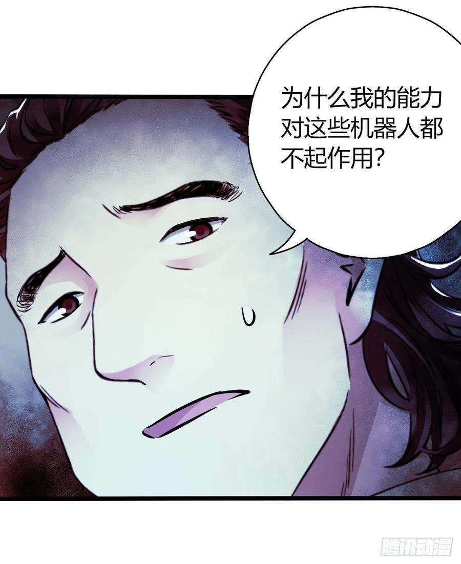 56.jpg