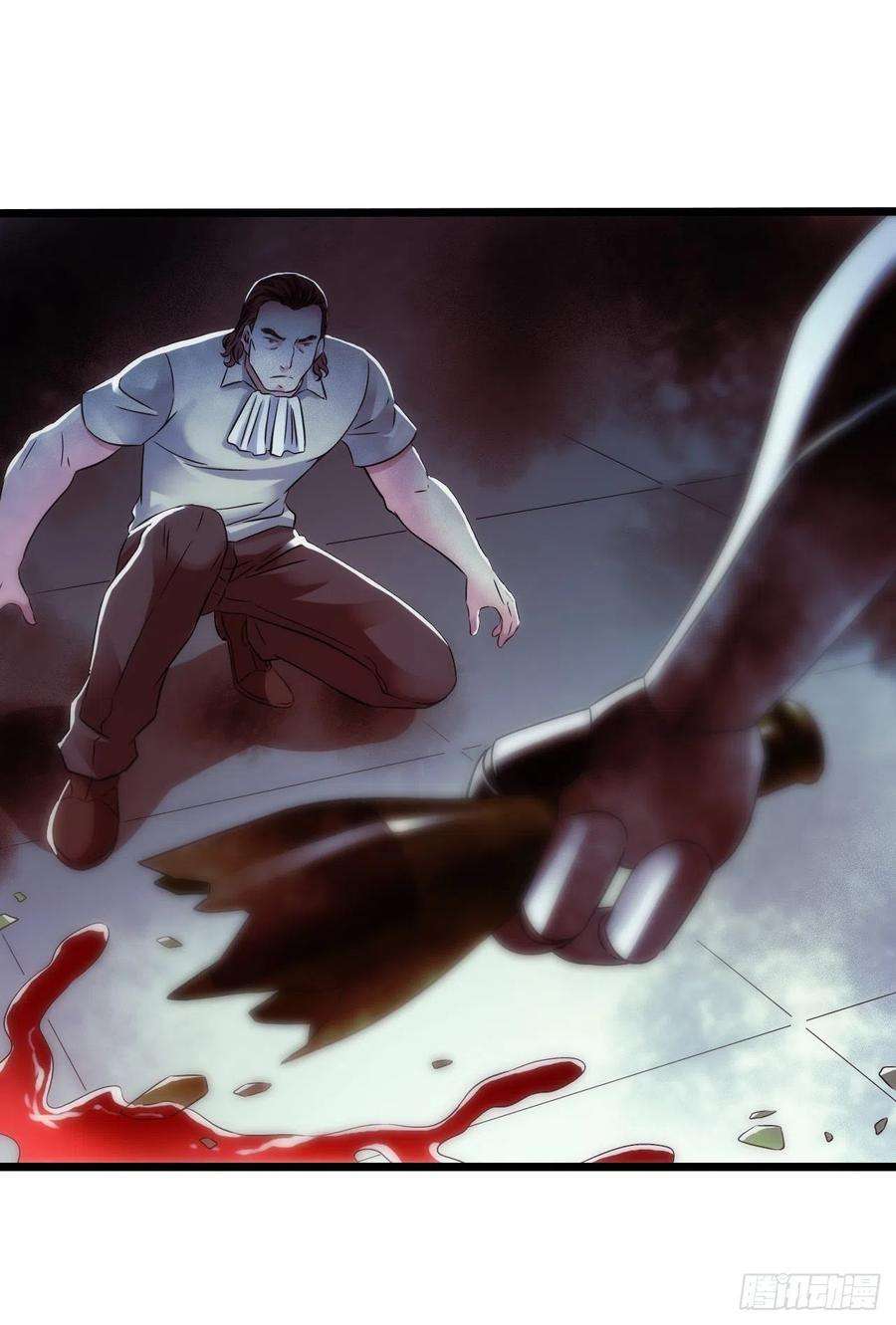 33.jpg