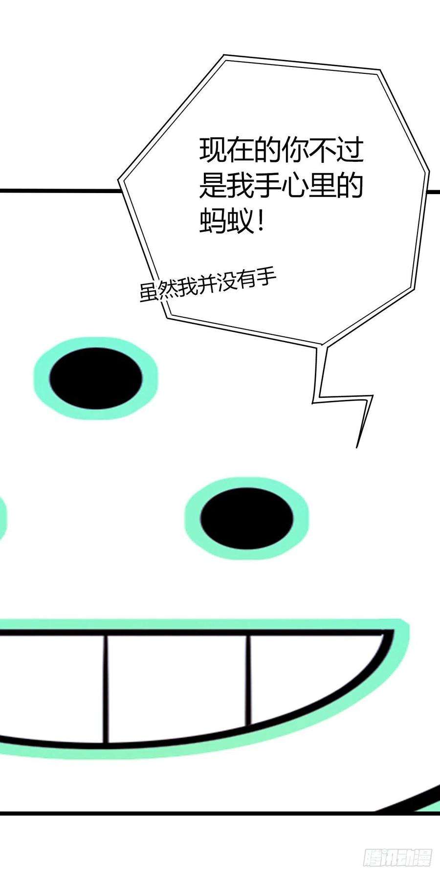 59.jpg