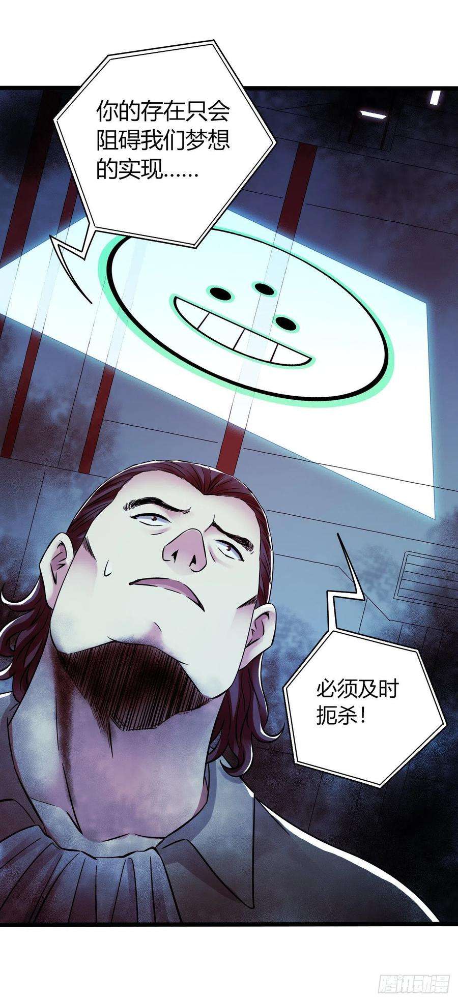 54.jpg