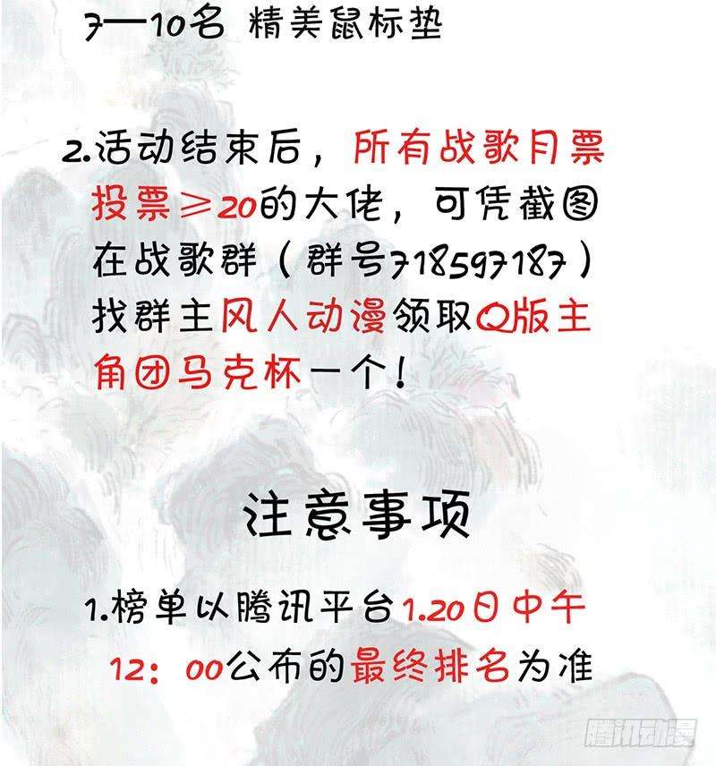 55.jpg