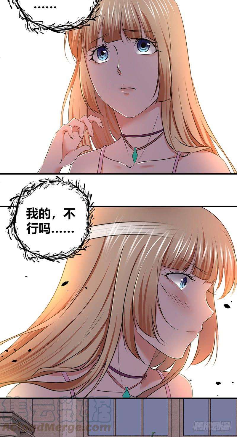 36.jpg