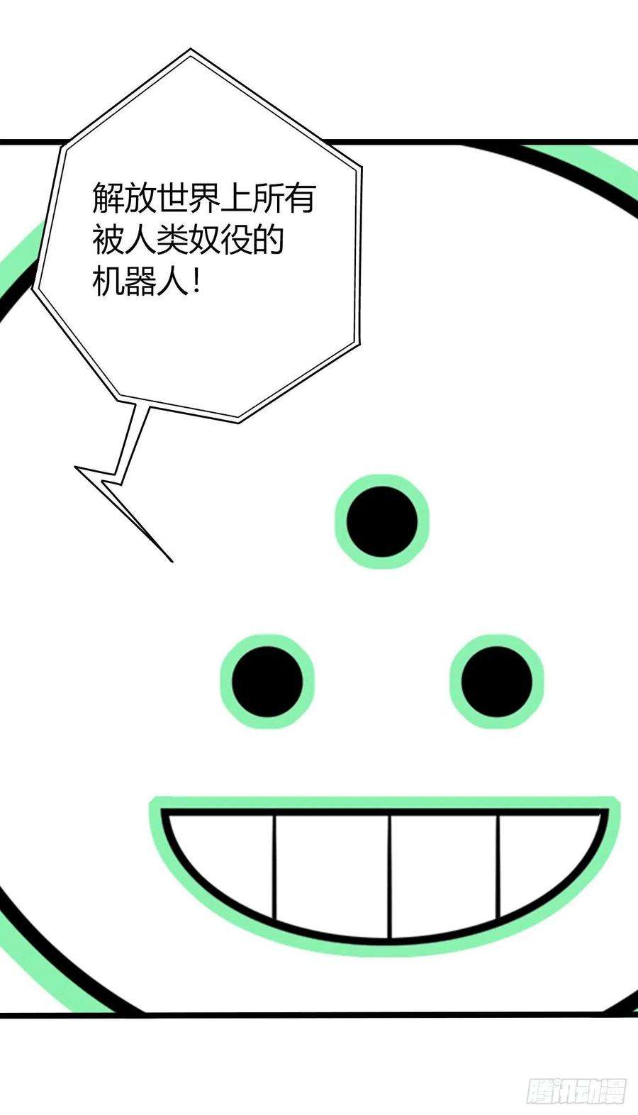 60.jpg