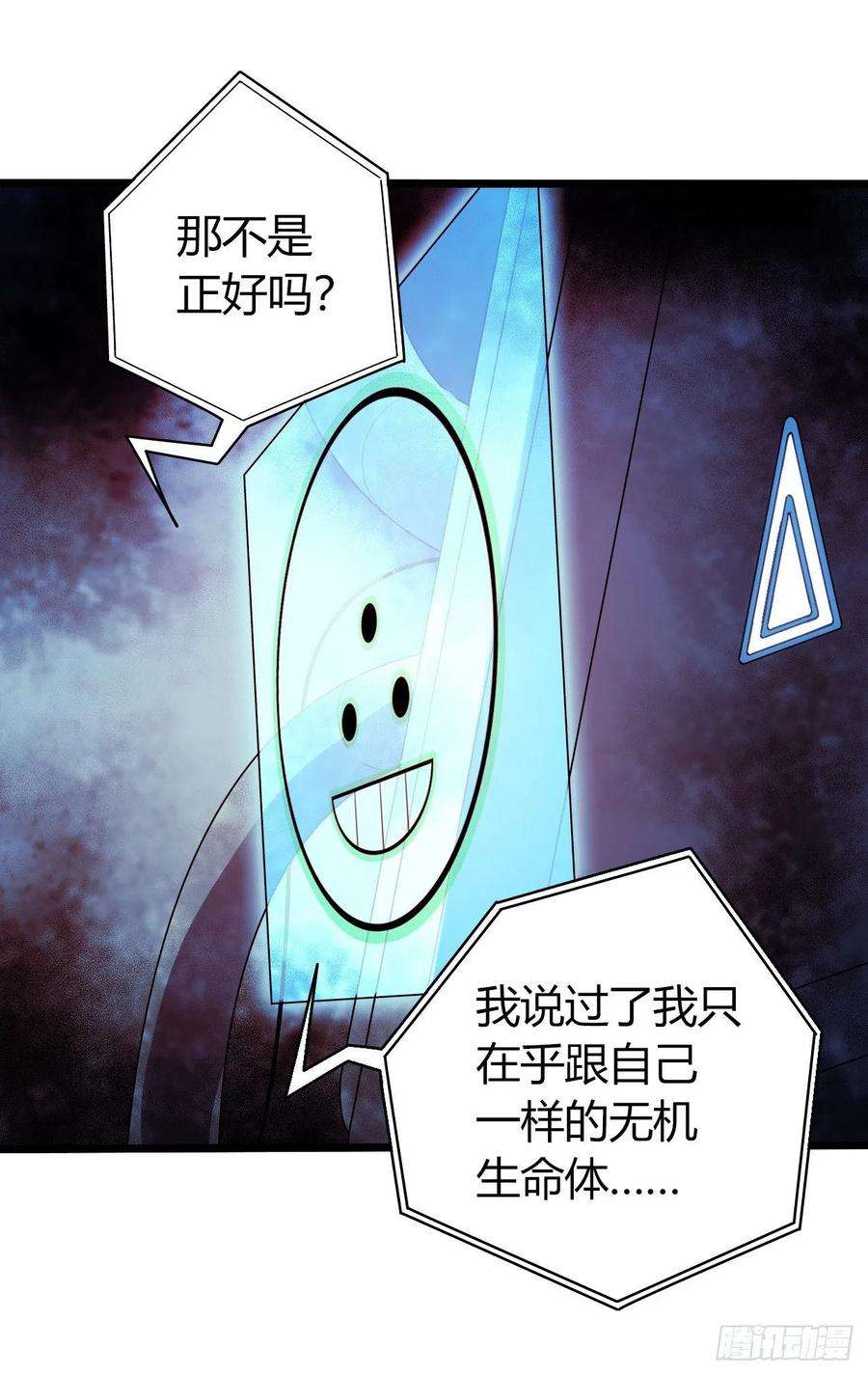 17.jpg