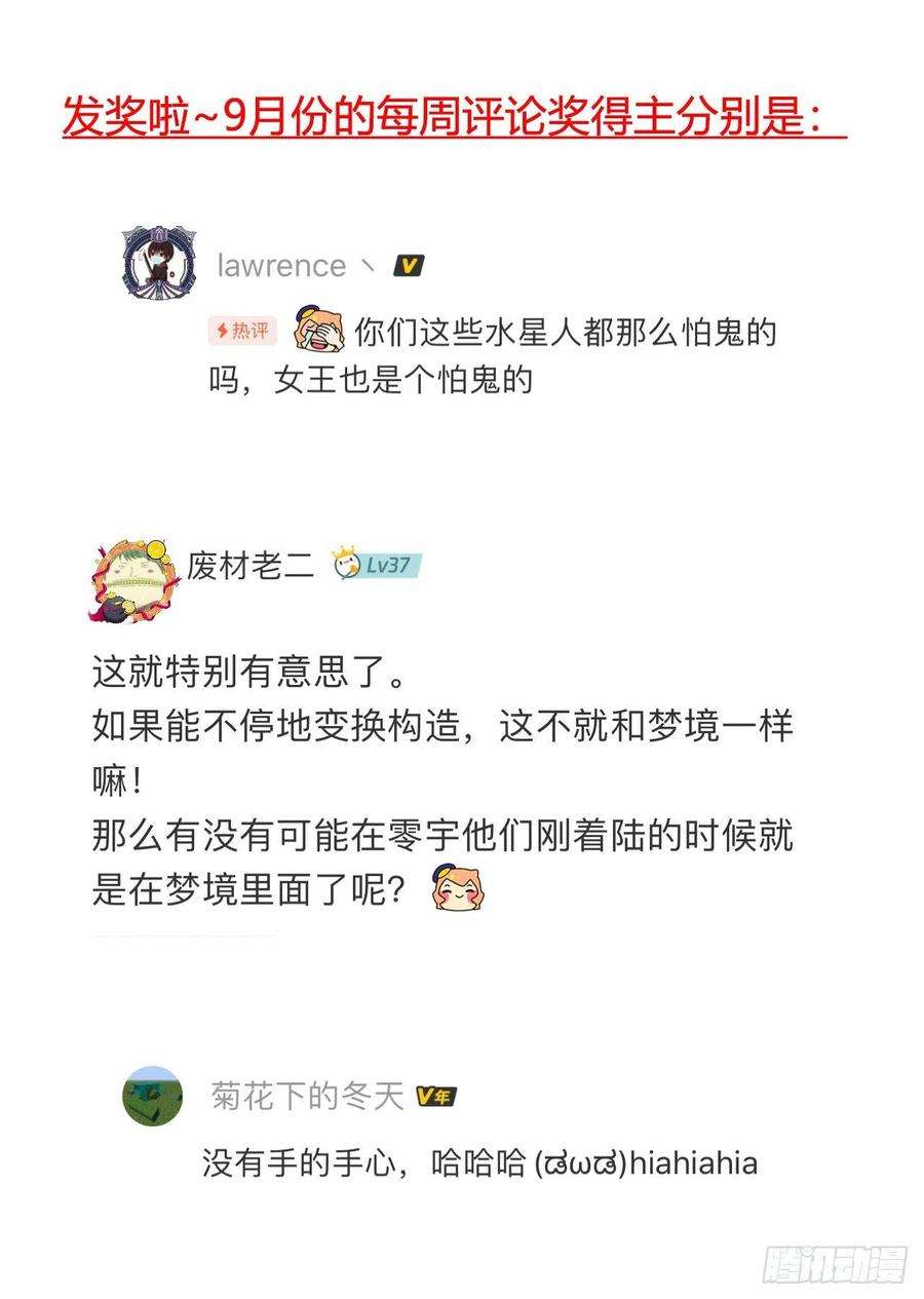 60.jpg