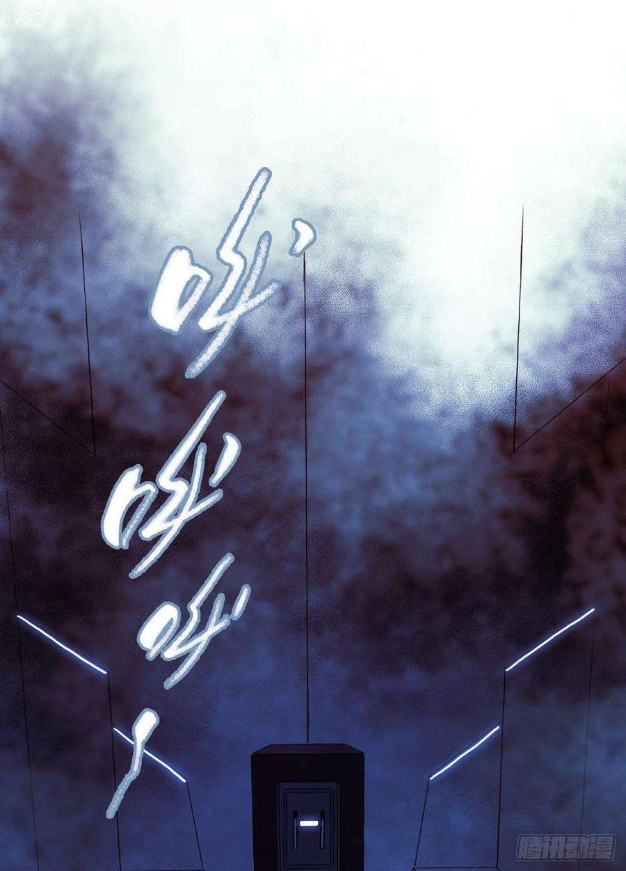 56.jpg