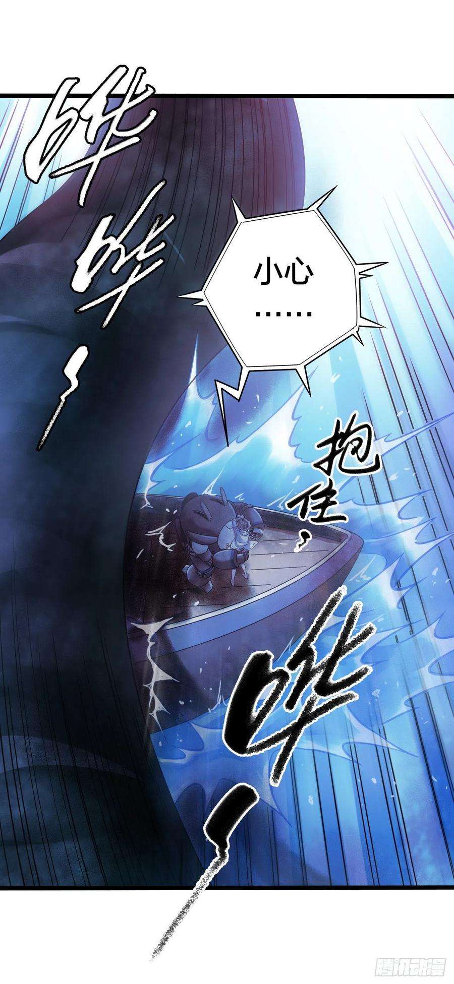 30.jpg