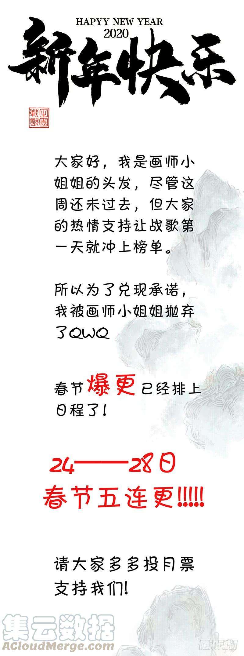 57.jpg