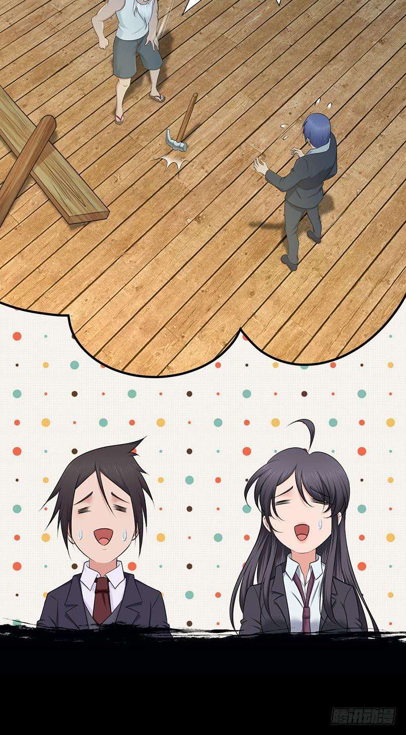 31.jpg